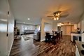 Additional image 19 of 403 Curtwood Ct, Manteca, CA, 95336