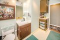 Additional image 33 of 113 Pendegast St, Woodland, CA, 95695