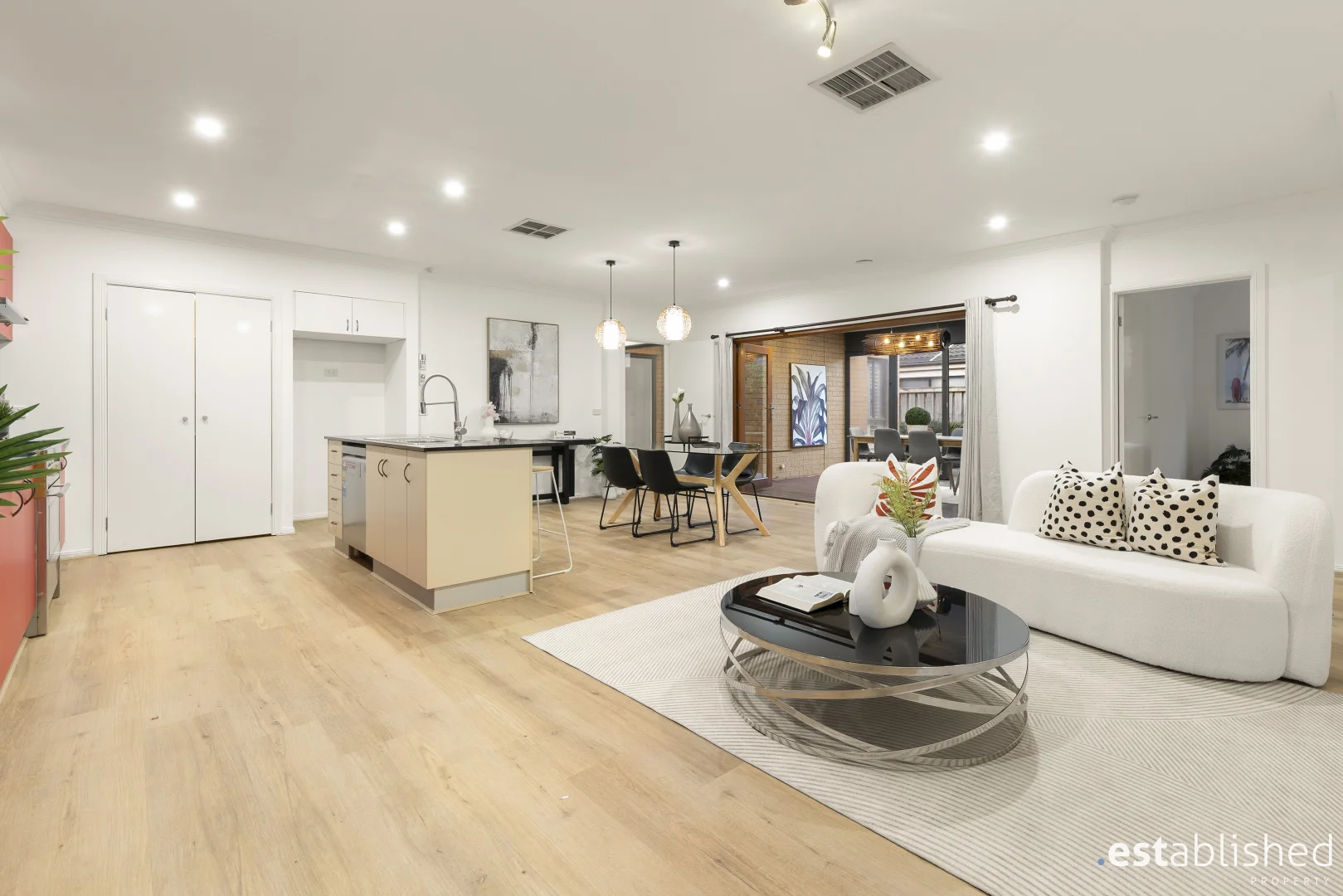 Additional image 8 of 109 Alamanda Boulevard, Point Cook VIC 3030