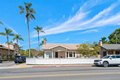 Additional image 4 of 1130 Fort Stockton Dr, San Diego, CA, 92103