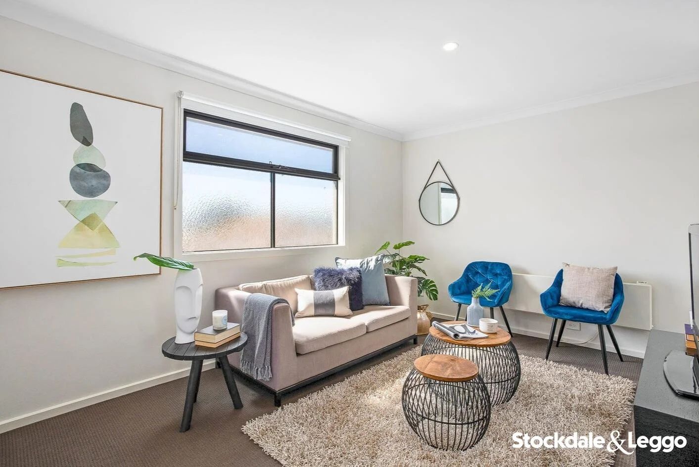 Additional image 7 of 2/32 Wright Street, Laverton VIC 3028