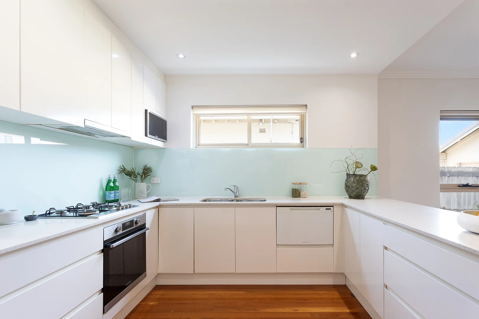 Additional image 3 of 13 Want Street, Rosebery NSW 2018