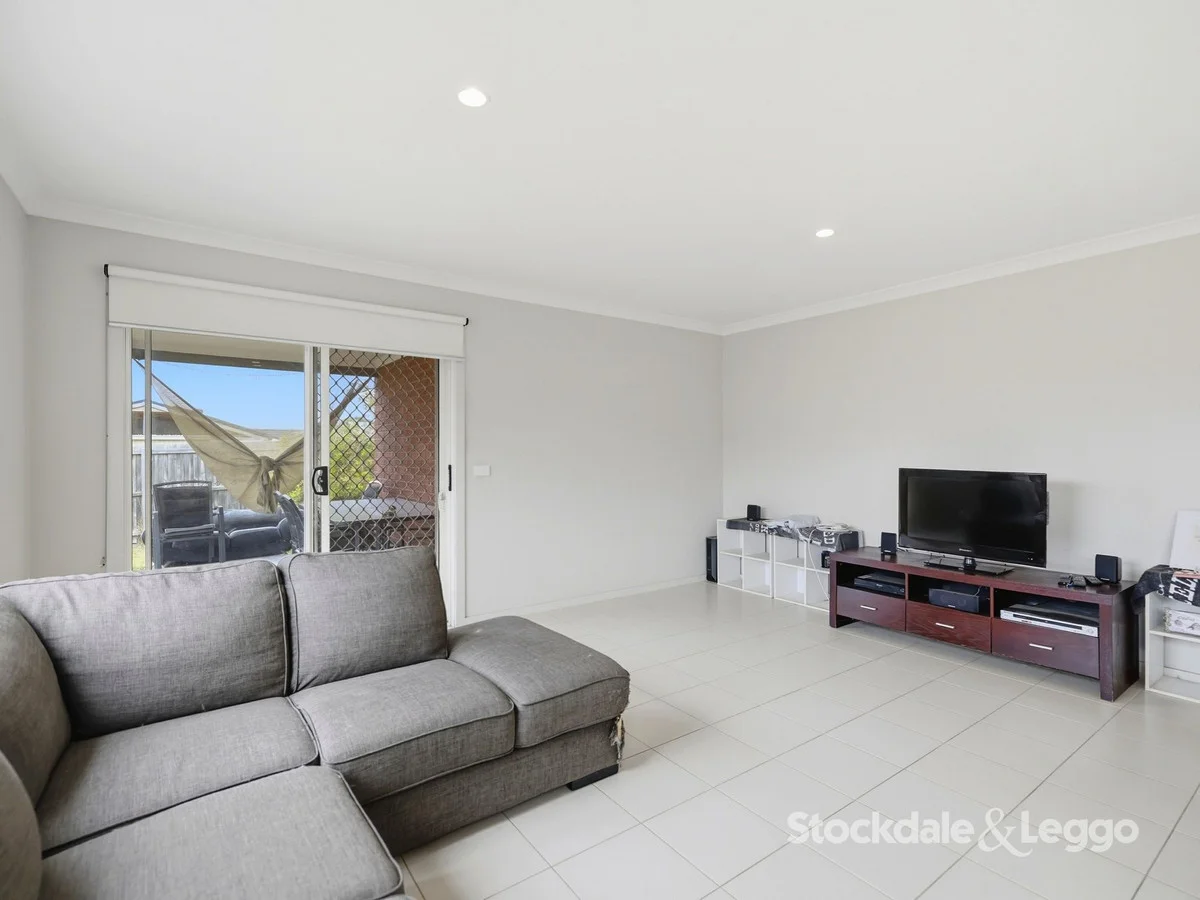 Additional image 5 of 11 Richardson Court, Maddingley VIC 3340