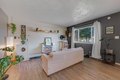 Additional image 11 of 4520 Greenholme Dr Apt 1, Sacramento, CA, 95842