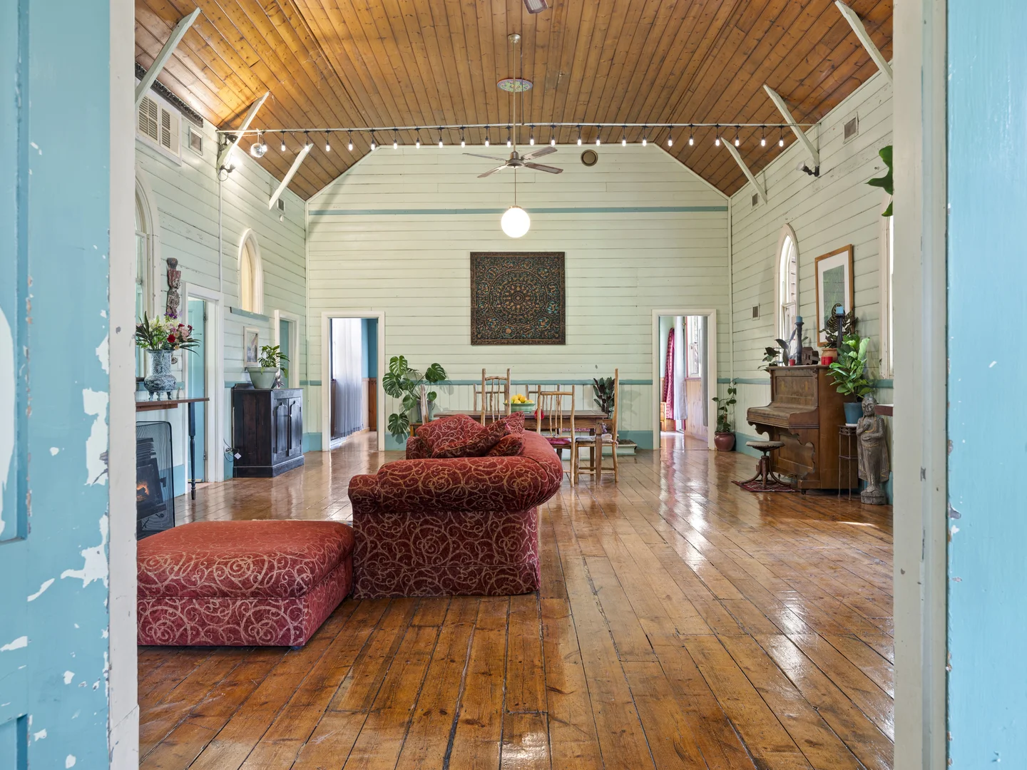 Additional image 6 of 41 Primrose Street, Violet Town VIC 3669