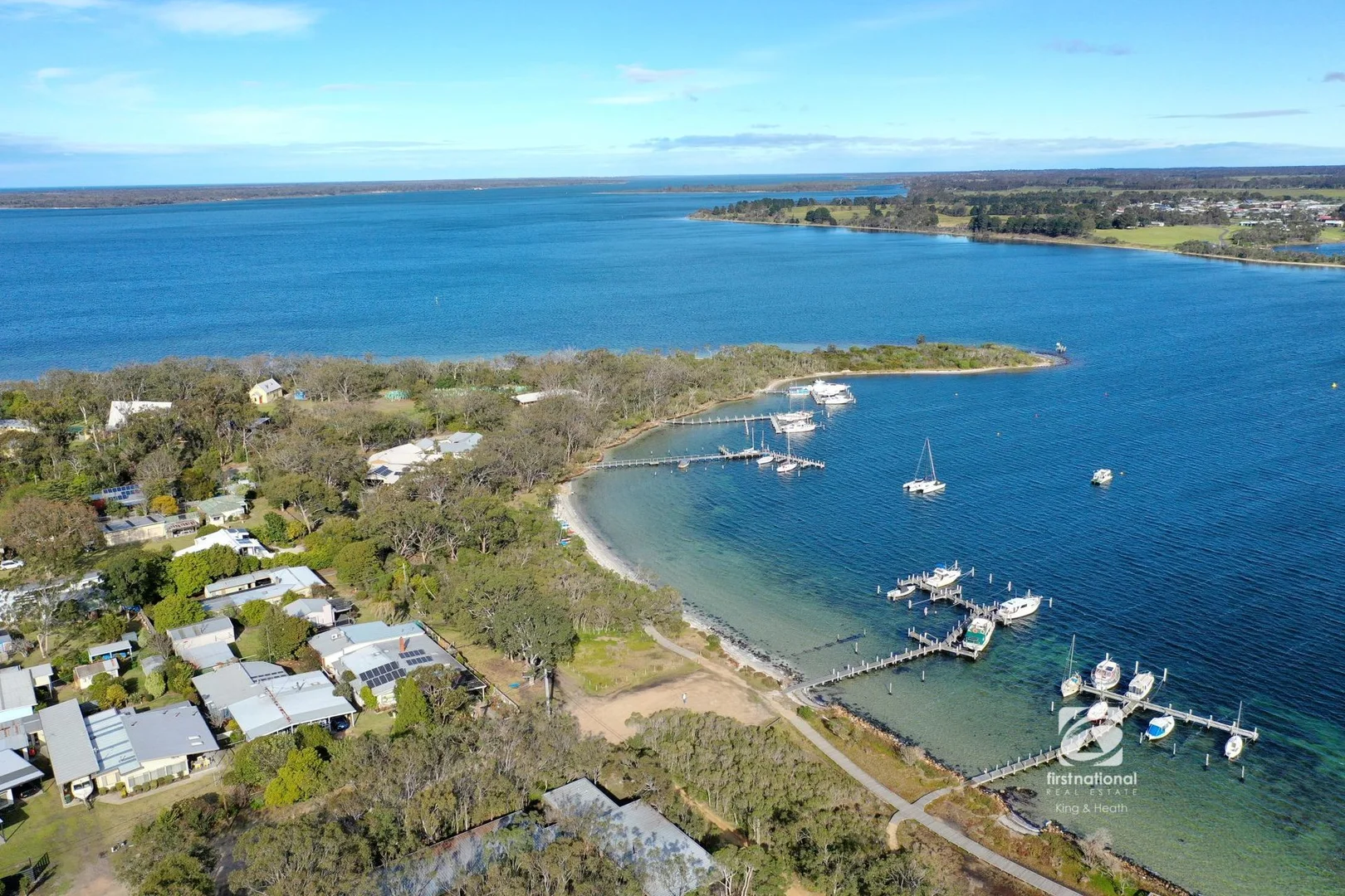 Additional image 5 of 30 Fourth Avenue, Raymond Island VIC 3880