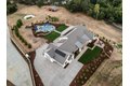 Additional image 69 of 3050 Rattlesnake Rd, Newcastle, CA, 95658
