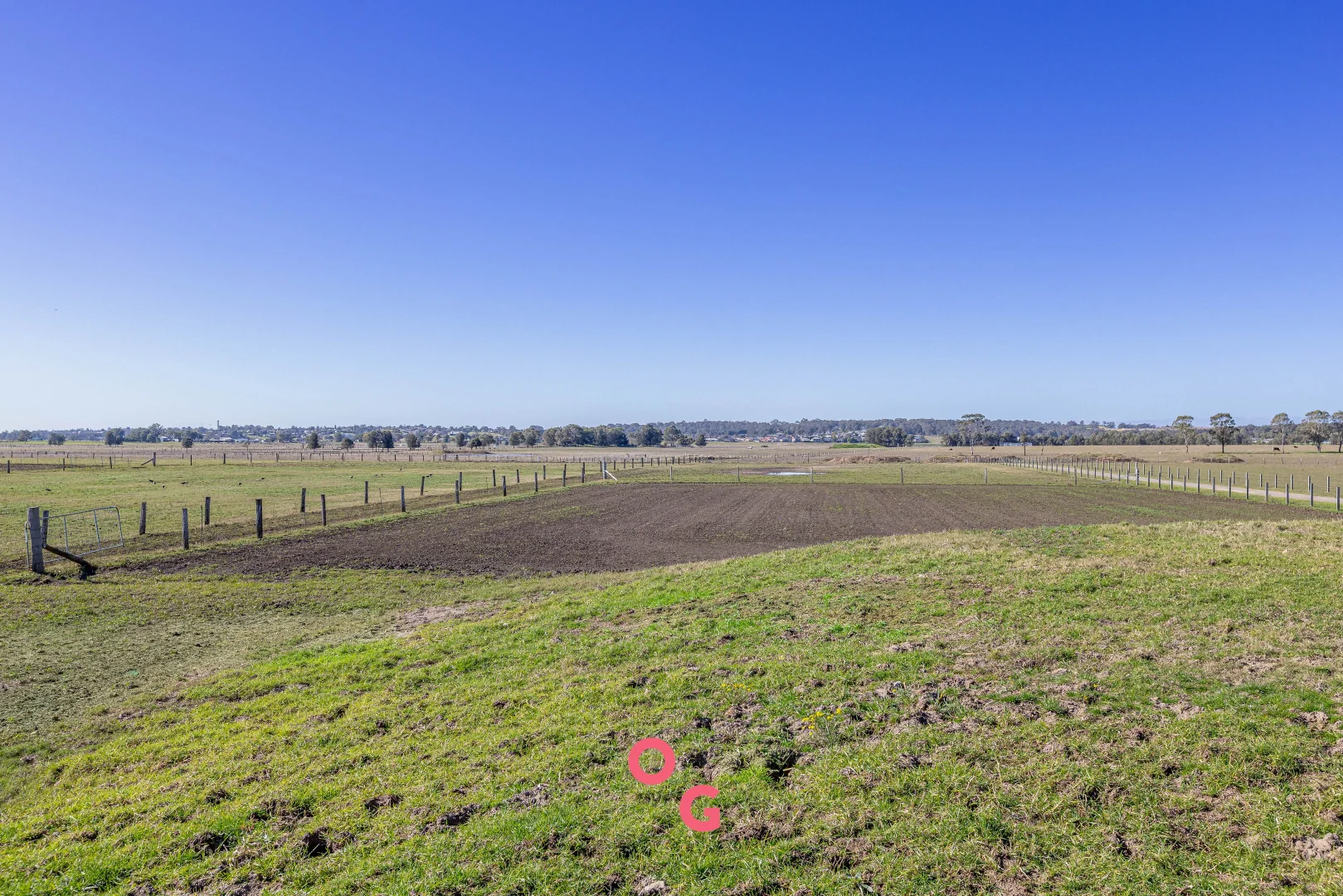 Additional image 35 of 322 Louth Park Road, Louth Park NSW 2320