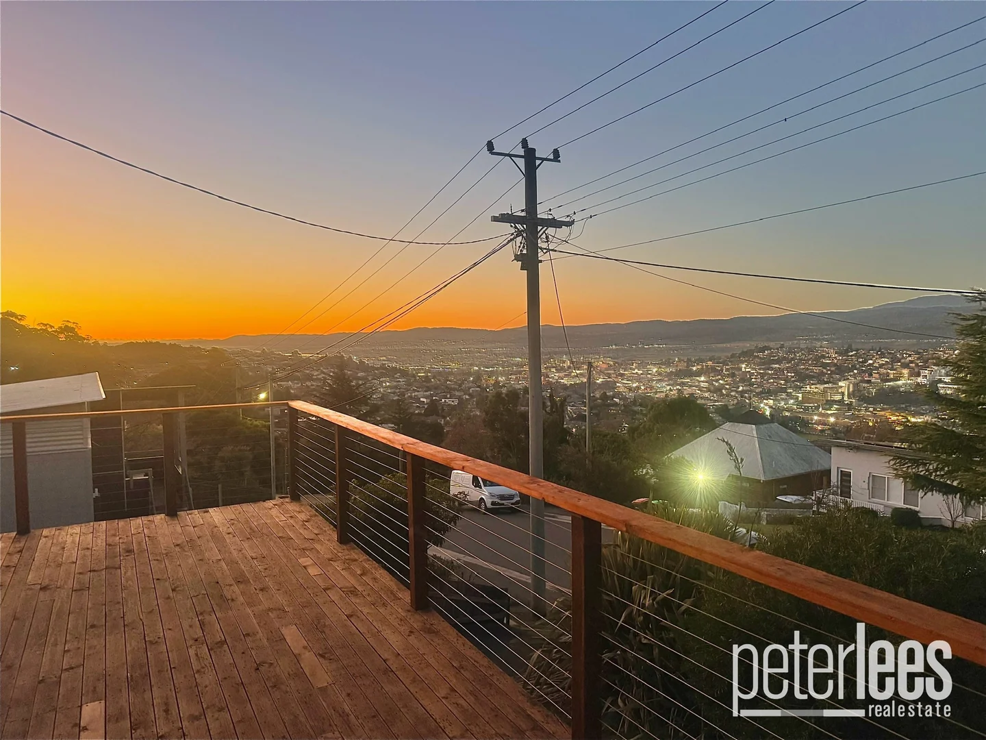 Additional image 2 of 76 Granville Street, West Launceston TAS 7250