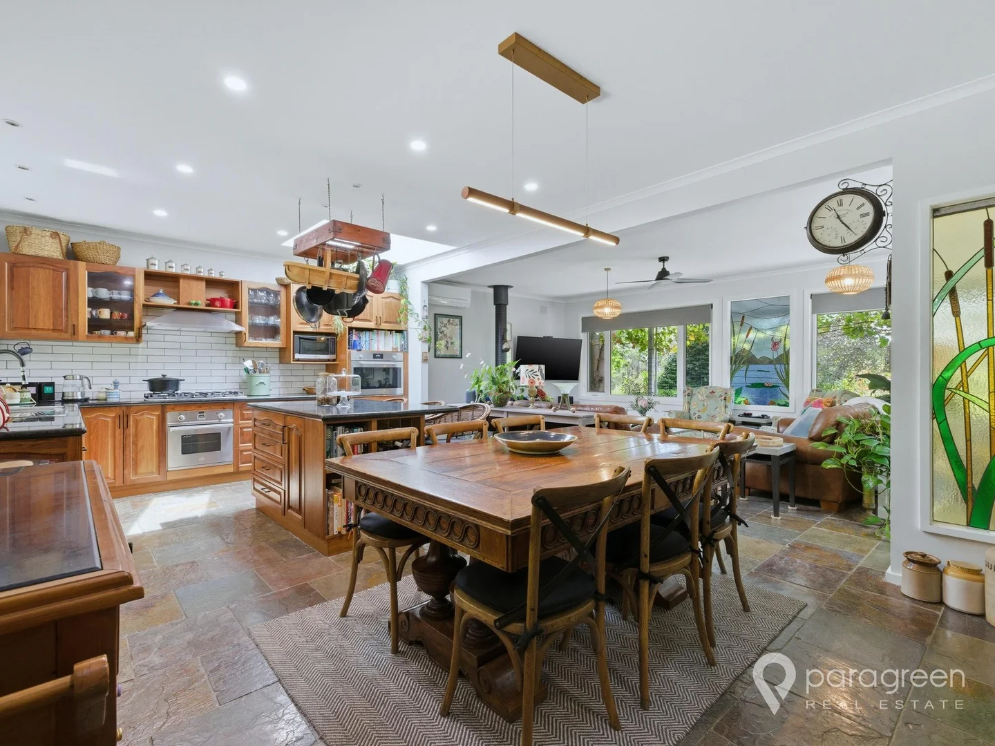 Additional image 5 of 5 Fleming Road, Foster VIC 3960