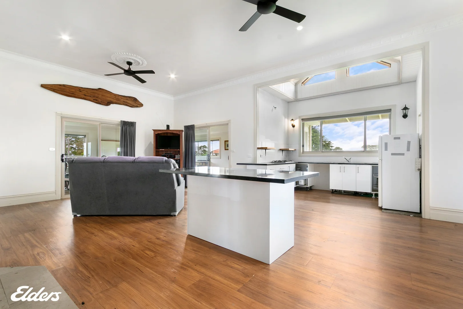 Additional image 4 of 7 Stawell Street, Tarraville VIC 3971