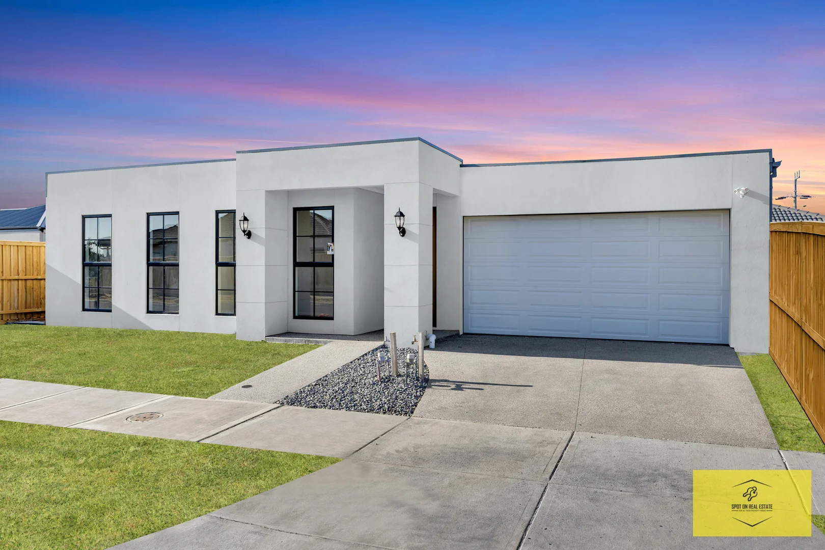 Additional image 2 of 6 Nambung Street, Donnybrook VIC 3064