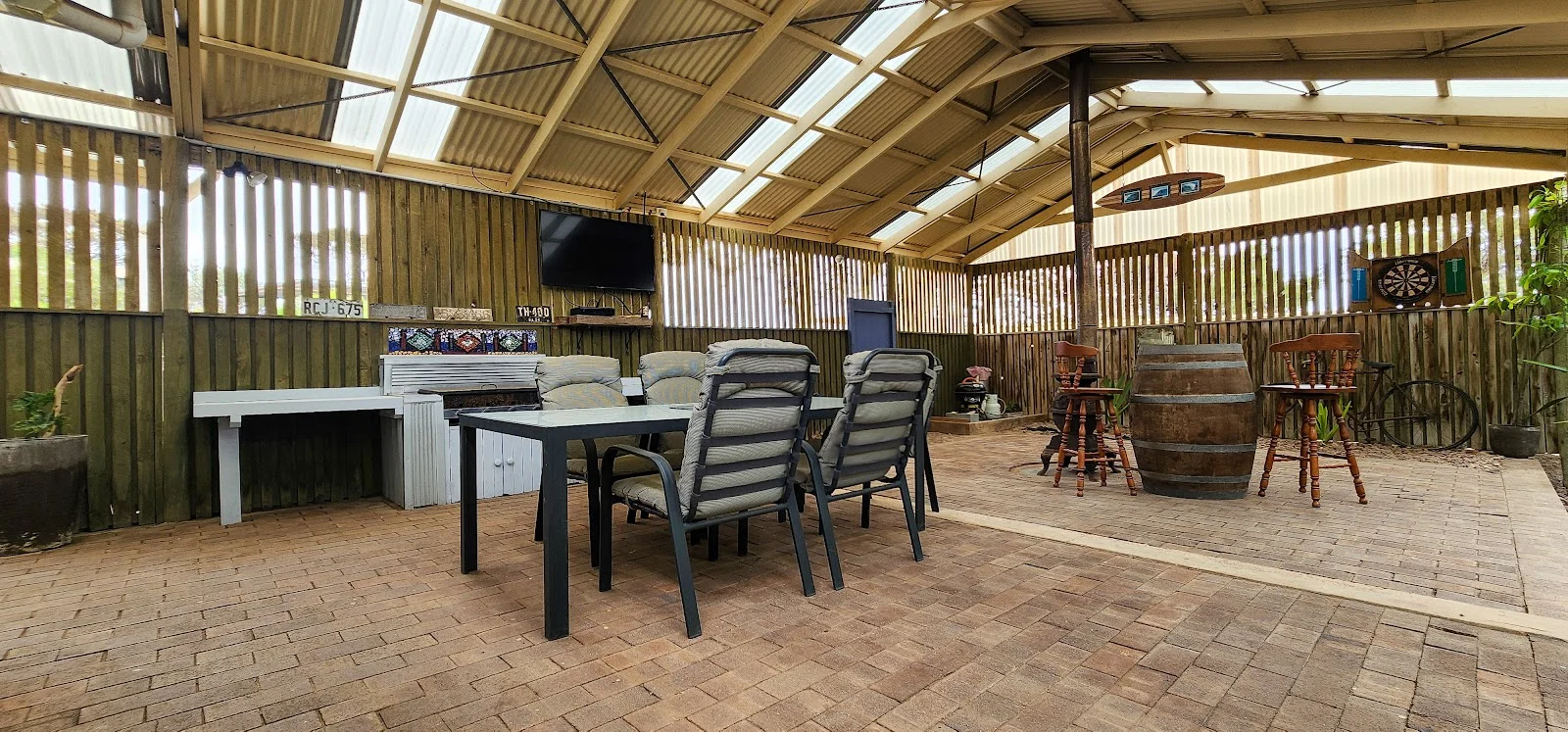 Additional image 4 of 38 Dodgson Drive, Streaky Bay SA 5680