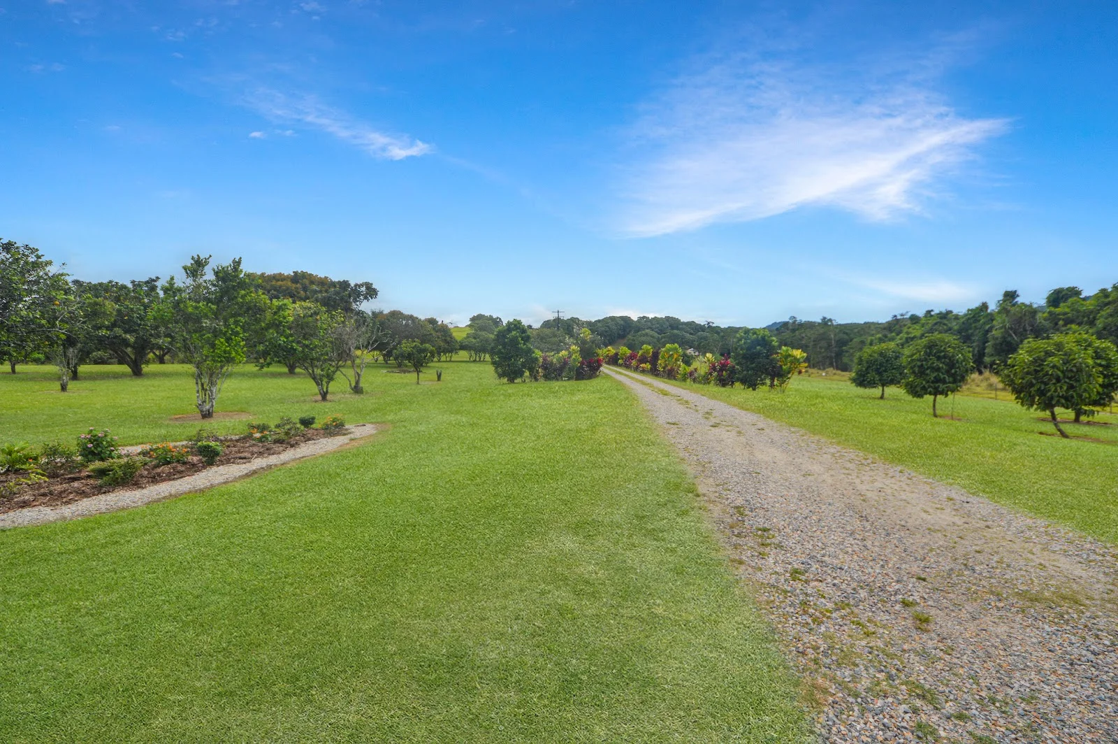 Additional image 12 of 452 Jubilee Road, Jubilee Heights QLD 4860