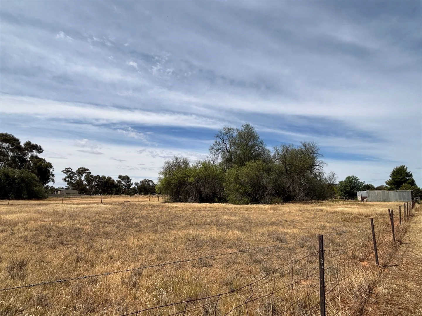 Additional image 27 of 43-51 Corcoran Street, Berrigan NSW 2712