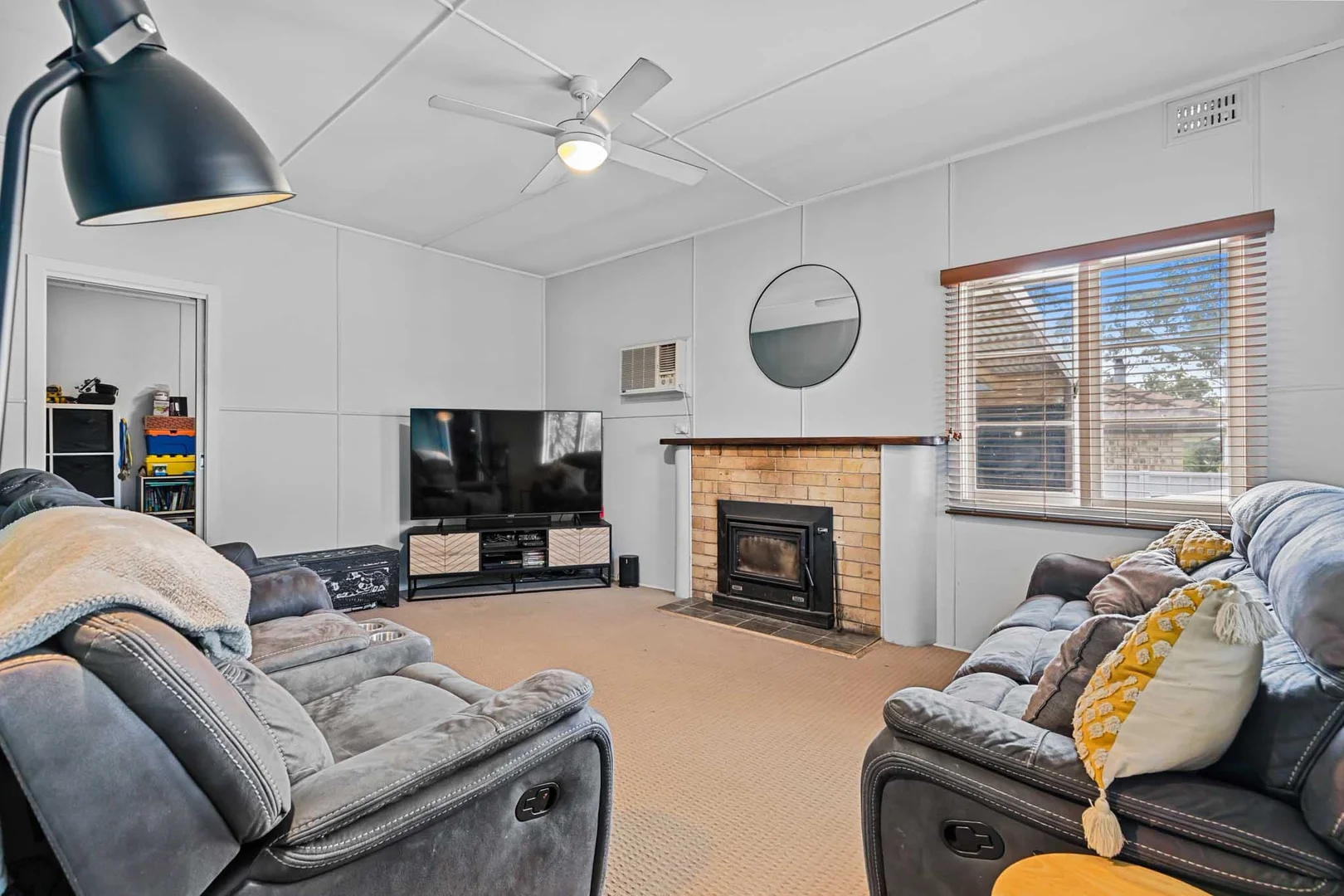 Additional image 5 of 11 John Street, Moruya NSW 2537