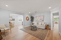 Additional image 5 of 938 50th St, Sacramento, CA, 95819
