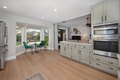 Additional image 29 of 2901 Cambridge Rd, Cameron Park, CA, 95682
