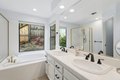 Additional image 33 of 3407 Stormy Ct, Rocklin, CA, 95765