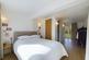 Additional image 9 of Uplands House, Four Ashes Road, Cryers Hill, HP15 6DY