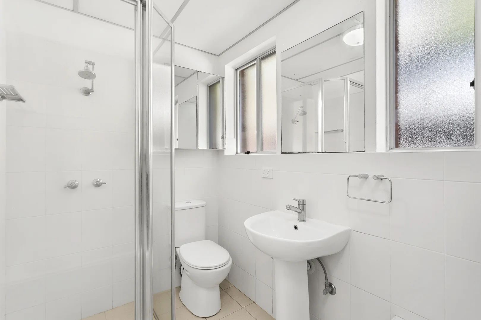 Additional image 5 of 4/21 Westminster Avenue, Dee Why NSW 2099