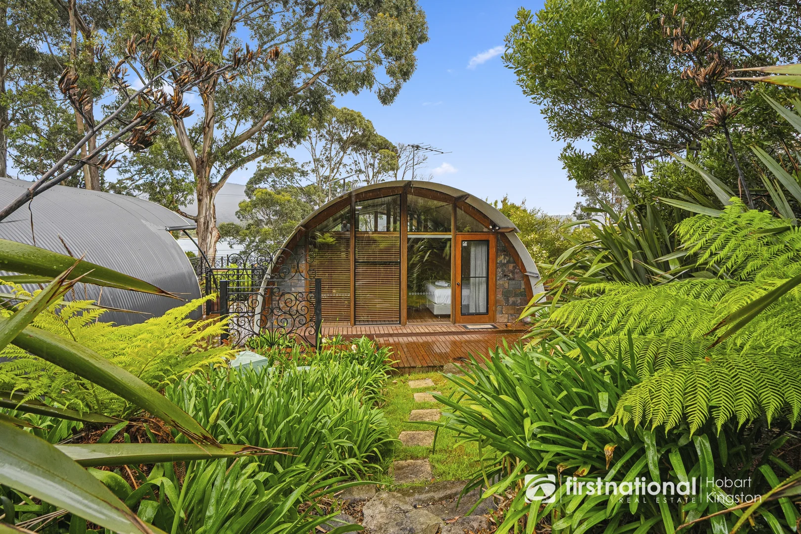 Additional image 31 of 948 Adventure Bay Road, Adventure Bay TAS 7150