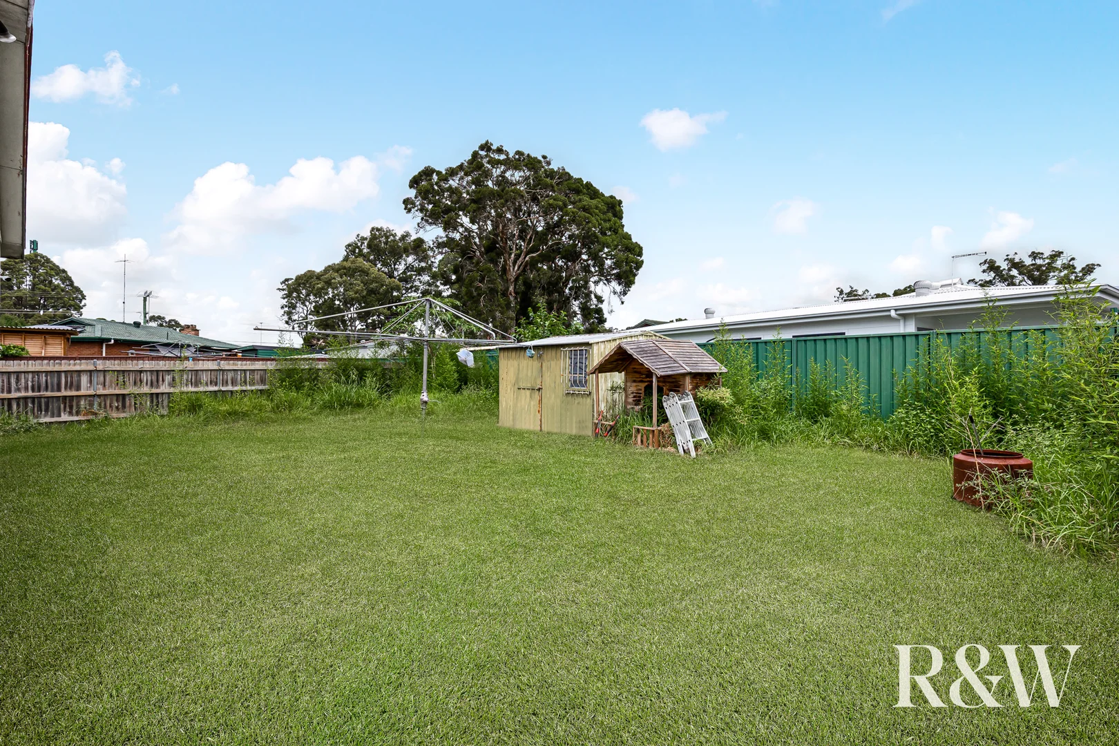 Additional image 10 of 18 Mercator Crescent, Willmot NSW 2770