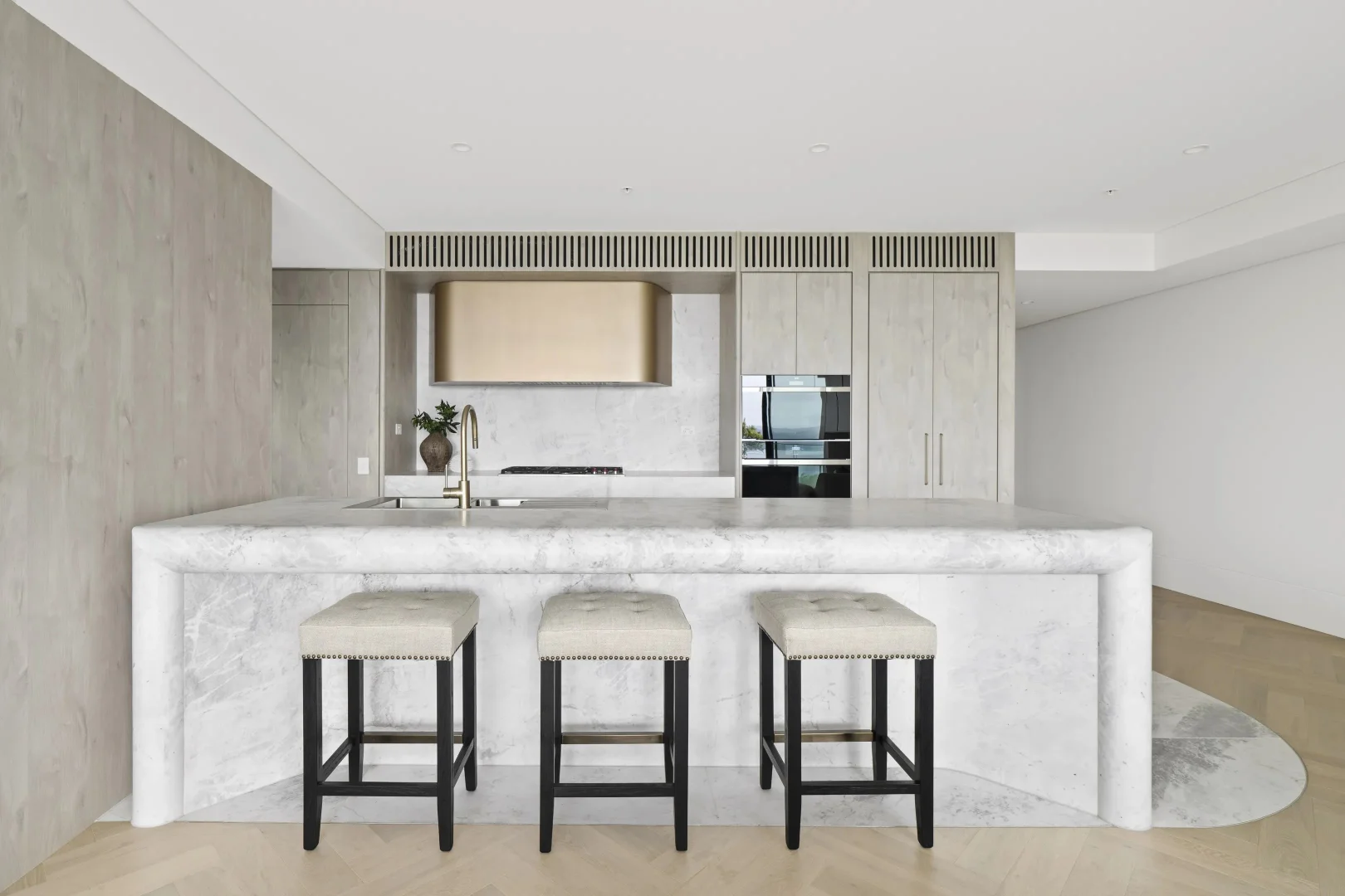 Additional image 7 of 3/63 New South Head Road, Vaucluse NSW 2030