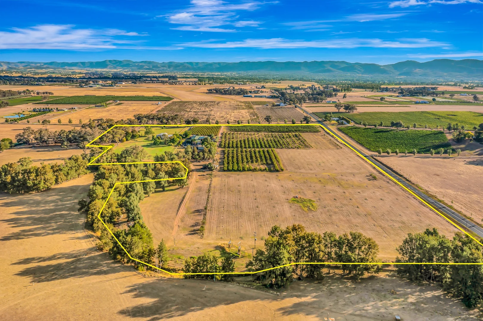 Additional image 23 of 95 Eurunderee Lane, Mudgee NSW 2850