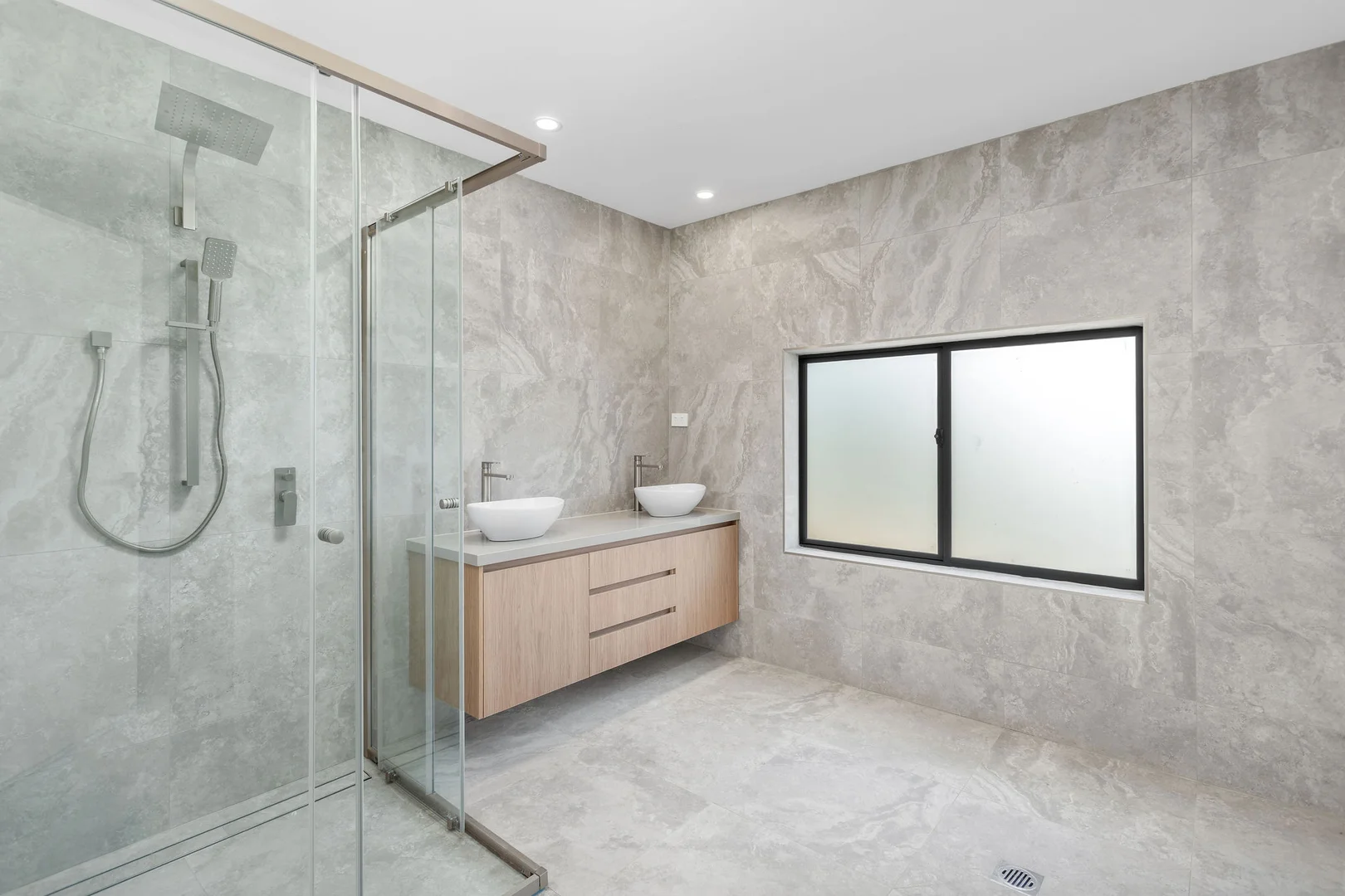 Additional image 15 of 23 Lorikeet Way, Tallwoods Village NSW 2430