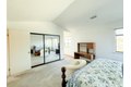 Additional image 21 of 8469 Hollow Oaks Ct, Sacramento, CA, 95828