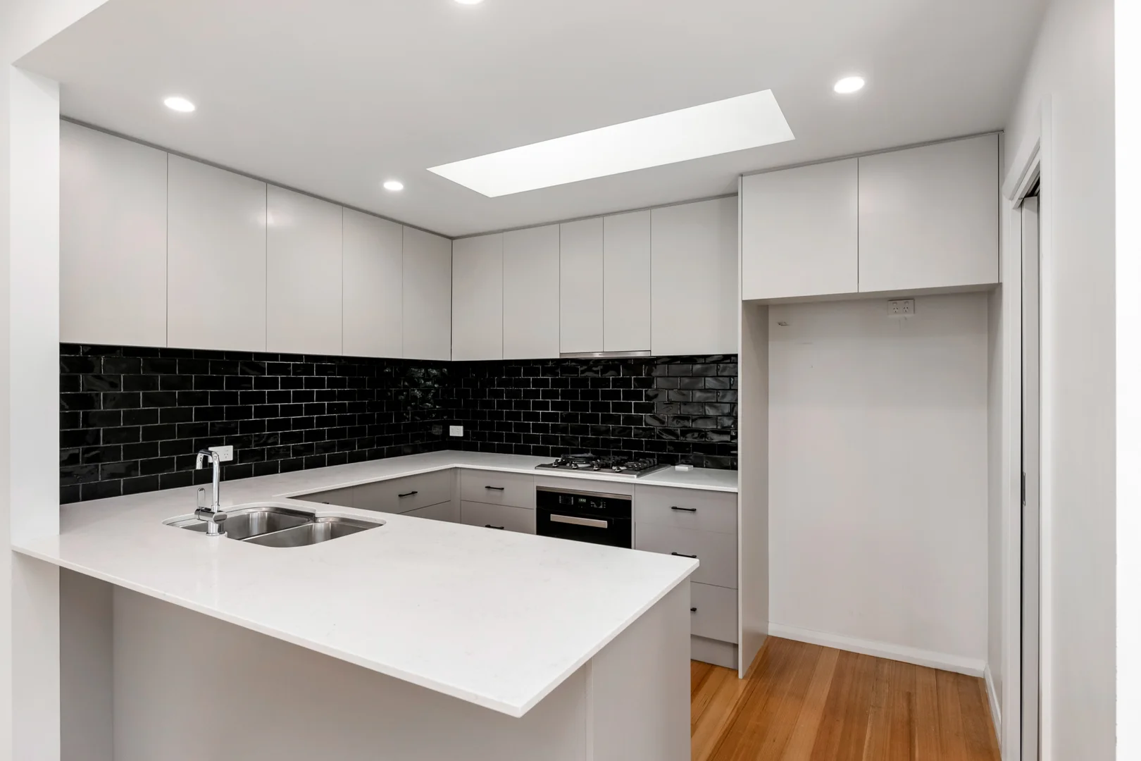 Additional image 7 of 9 Carnegie Way, Bendigo VIC 3550
