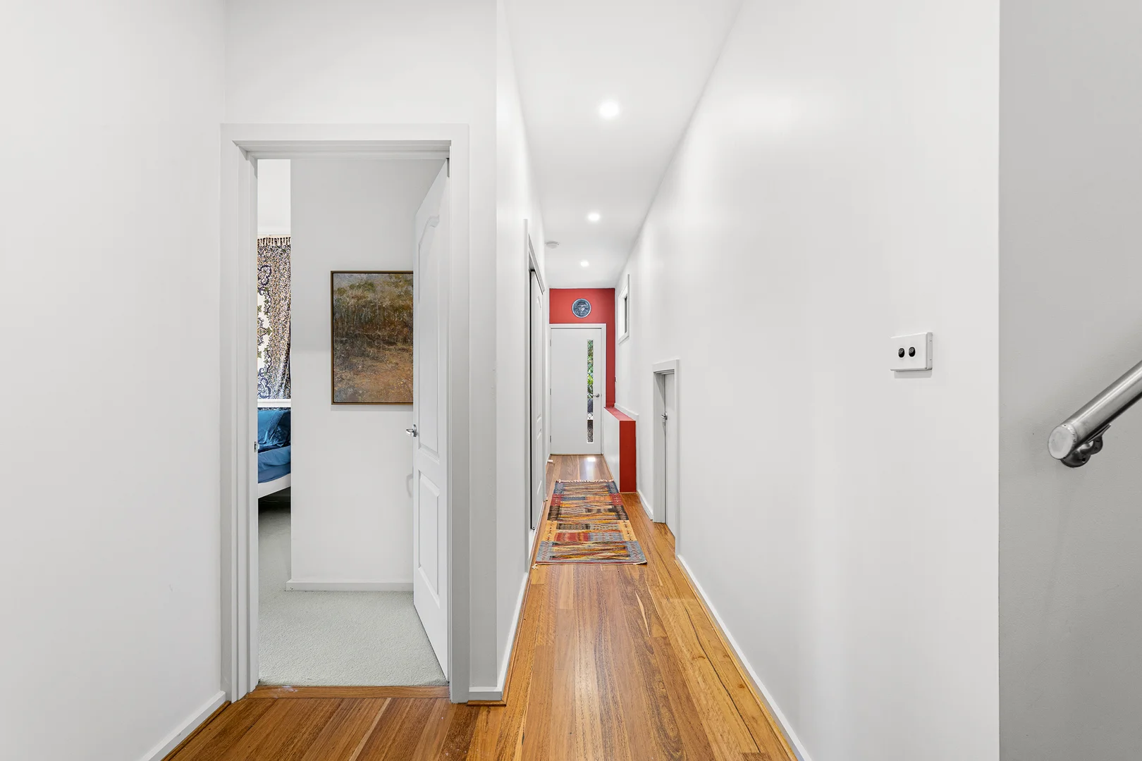 Additional image 5 of 4A Gareth Avenue, Narooma NSW 2546