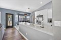 Additional image 33 of 26637 Trumble Rd, Menifee, CA, 92585