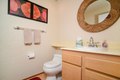 Additional image 16 of 151 Hartnell Pl, Sacramento, CA, 95825