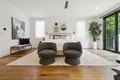 Additional image 13 of 4322 Alcove Ave, Studio City, CA, 91604