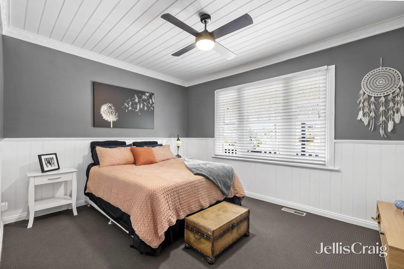 Additional image 11 of 77 Main Road, Chewton VIC 3451