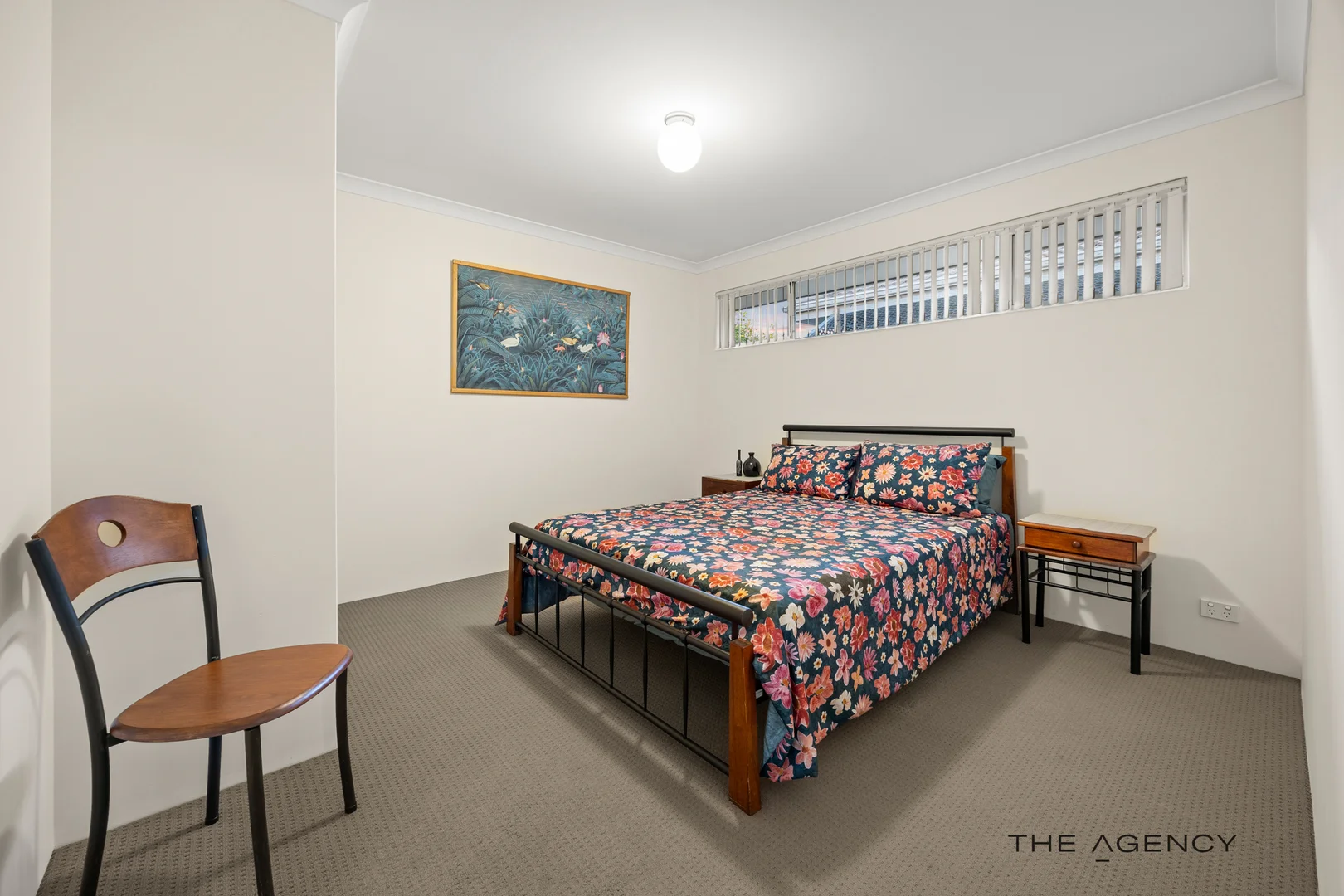 Additional image 13 of 25B Ferguson Street, Middle Swan WA 6056