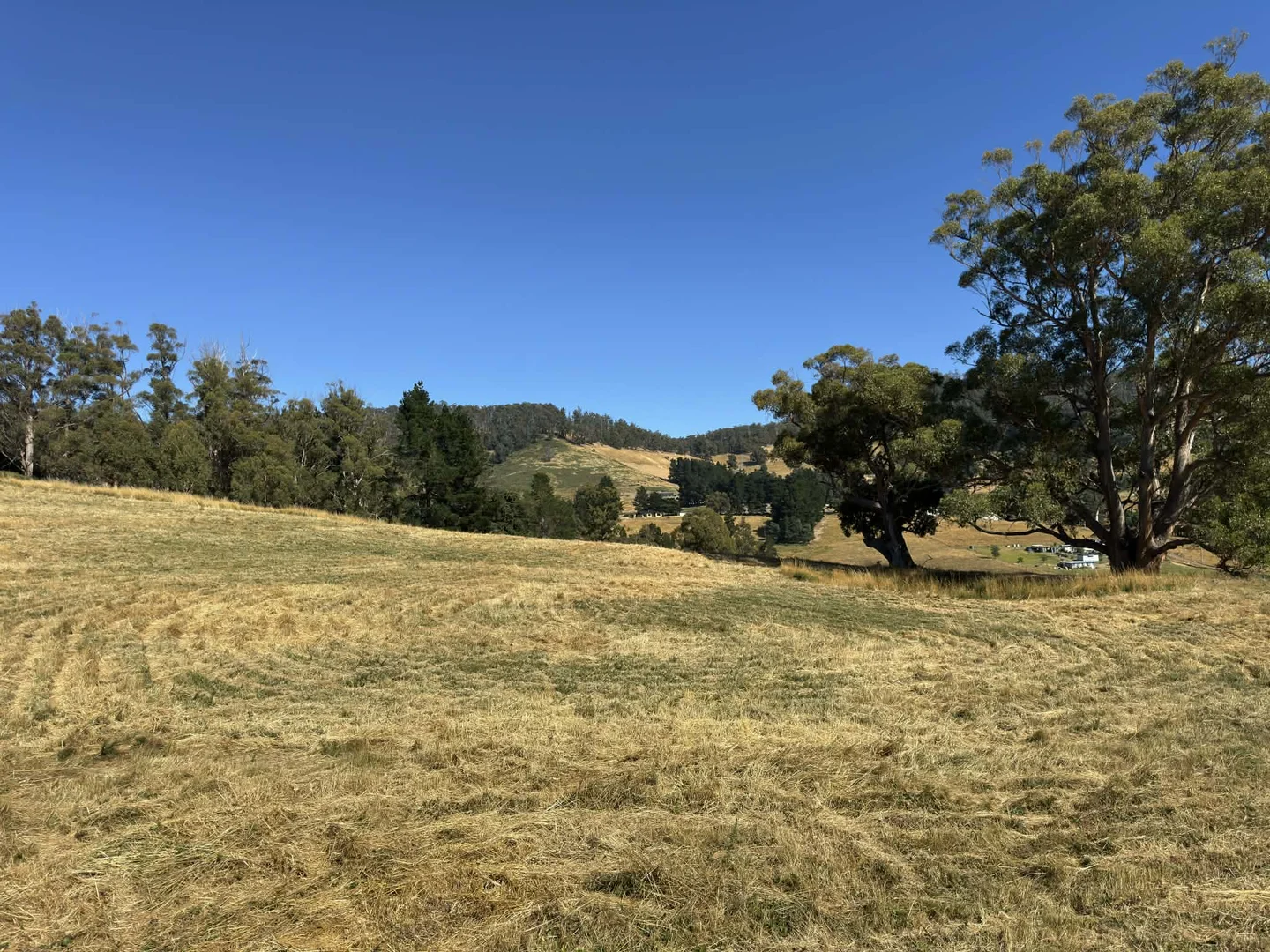 Additional image 4 of 2 Direens Road, Lymington TAS 7109