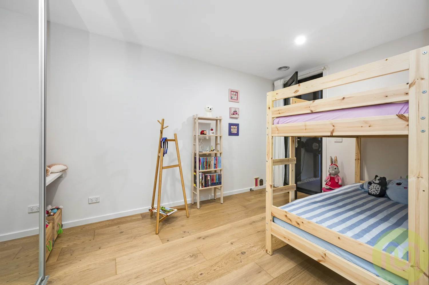 Additional image 15 of 5/111 Canberra Avenue, Griffith ACT 2603