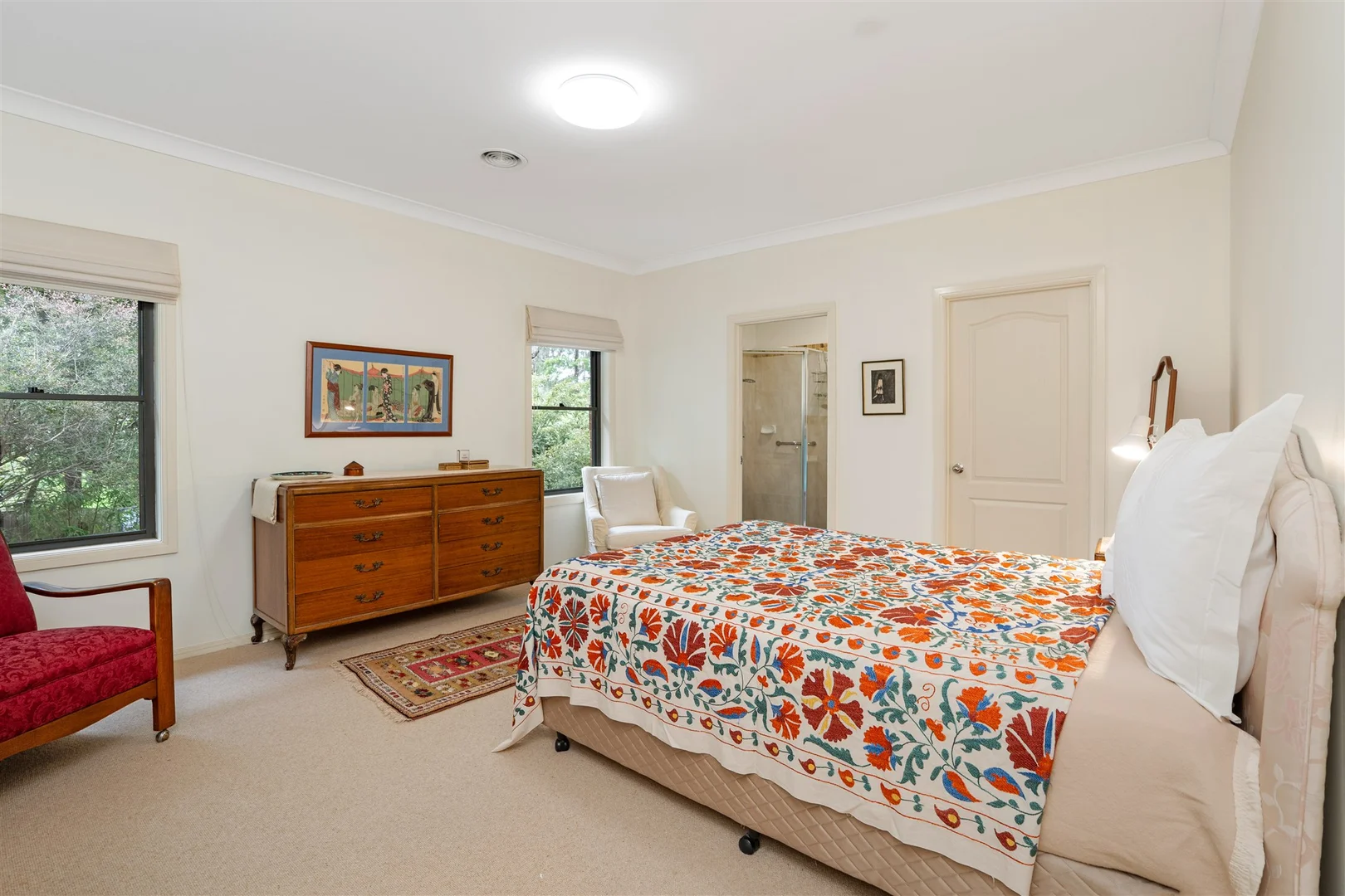 Additional image 8 of 2/19-23 Oaklands Street, Mittagong NSW 2575