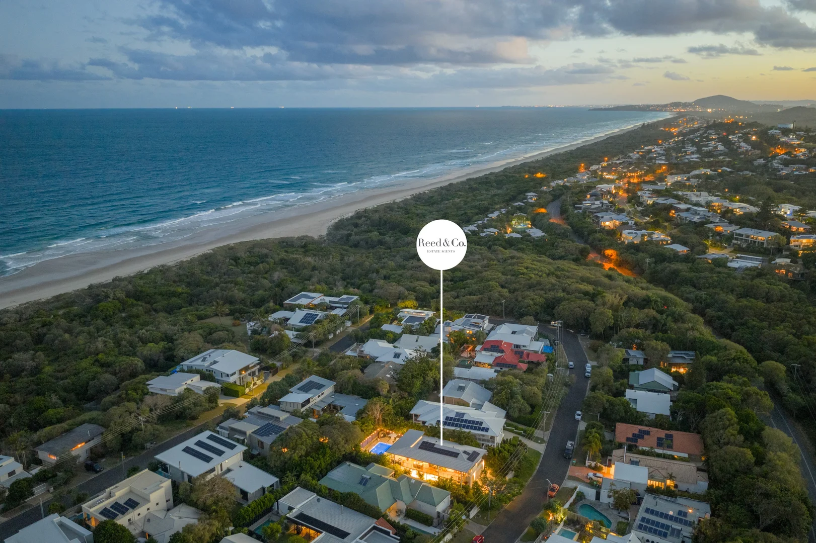 Additional image 22 of 23 Callitris Crescent, Marcus Beach QLD 4573