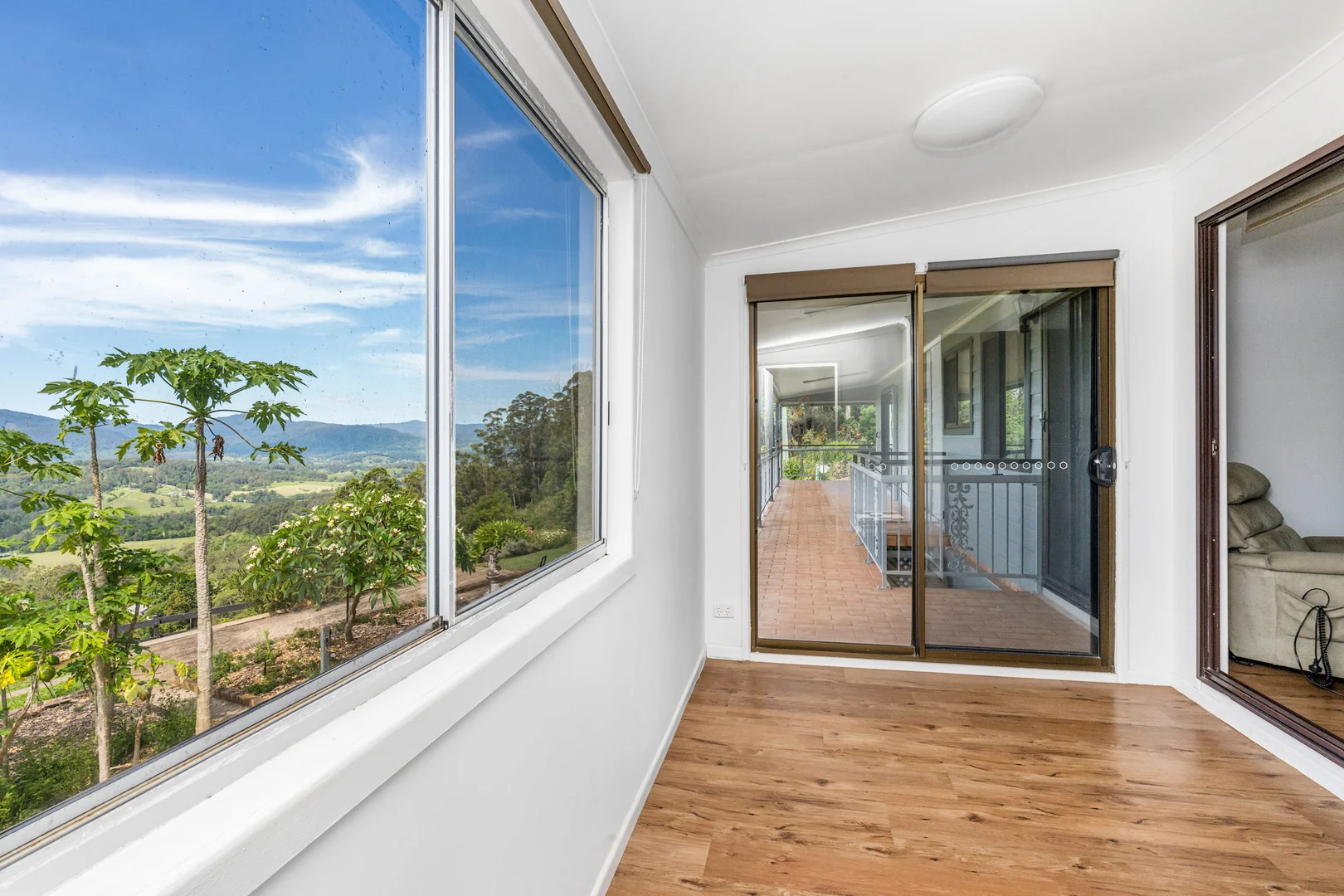 Additional image 15 of 711 Mountain Top Road, Nimbin NSW 2480