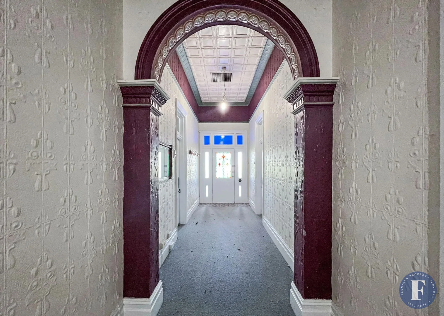 Additional image 6 of 18 Spring Street, Forbes NSW 2871