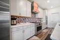 Additional image 17 of 5667 Drifton Way, Sacramento, CA, 95835