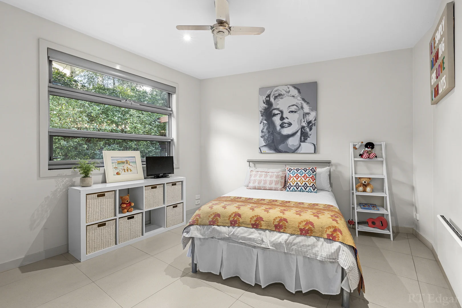 Additional image 13 of 65A Flinders Street, Queenscliff VIC 3225