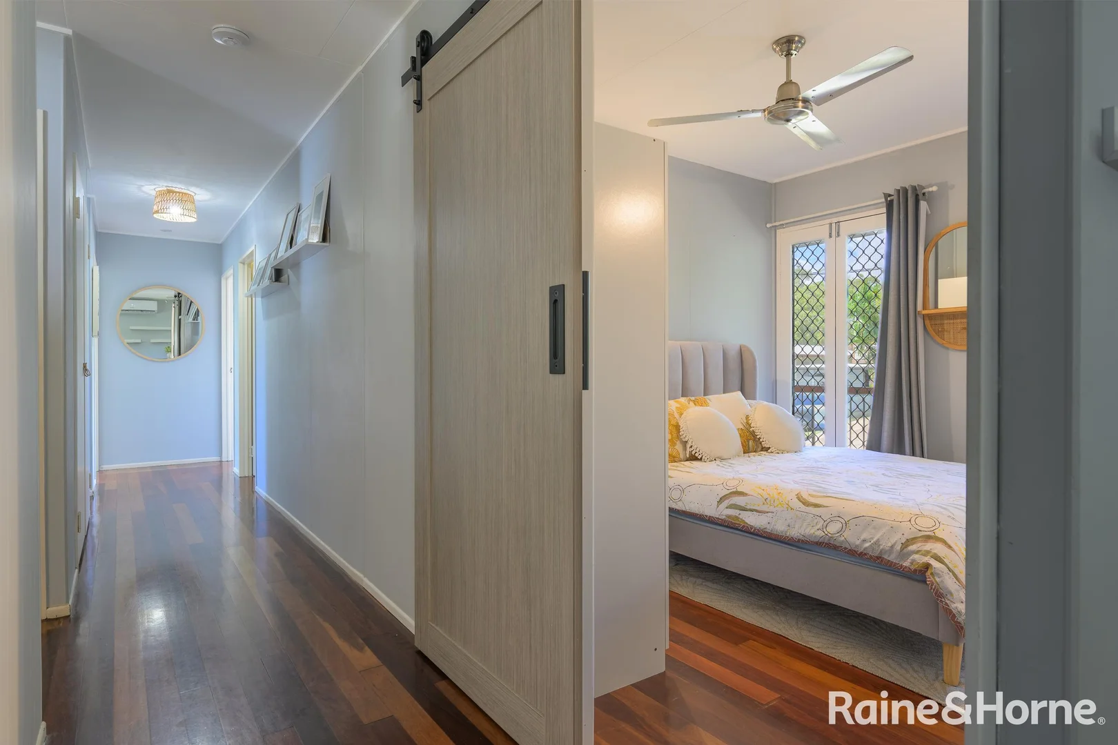 Additional image 12 of 4 Beale Street, West Gladstone QLD 4680