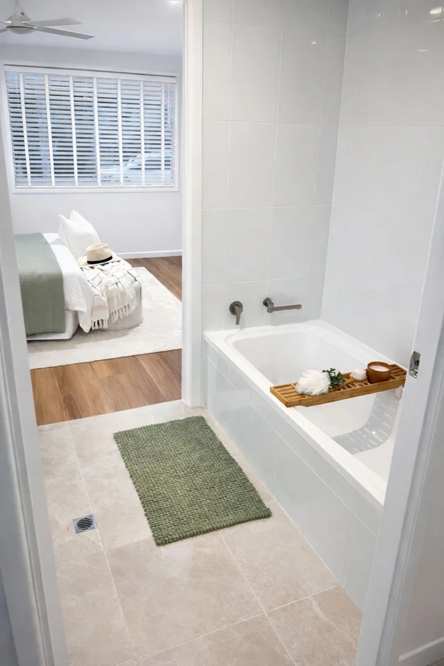 Additional image 9 of 17 Joyce Avenue, Yeppoon QLD 4703