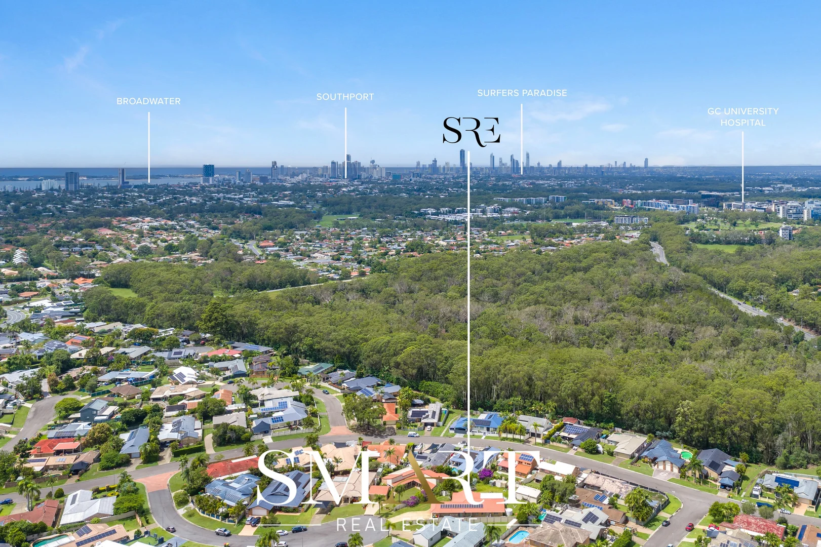 Additional image 30 of 10 Putter Place, Arundel QLD 4214