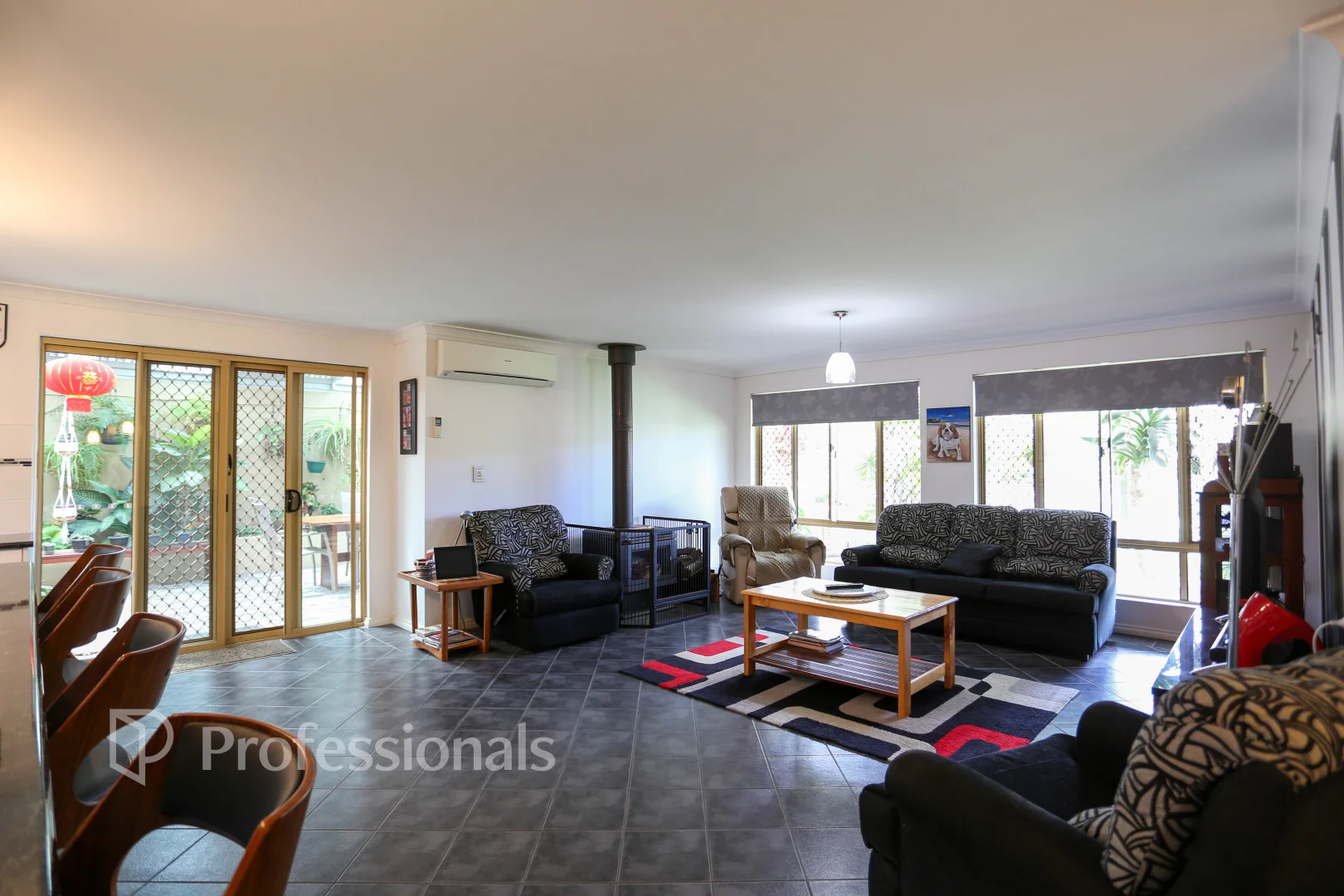 Additional image 2 of 36 Ingleton Place, West Beach WA 6450